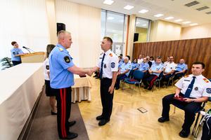 NKE_RTK_KVI_tisztjeloltek_befogadasa-2026_06 (9)